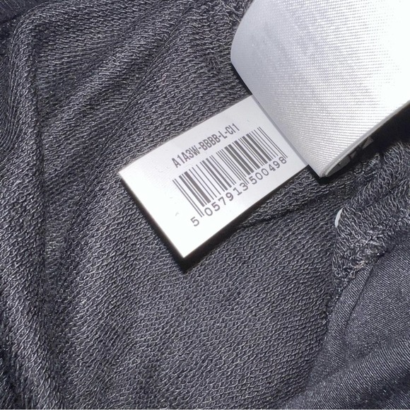 Gymshark Men’s Bold Joggers - Picture 10 of 10